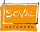 SoVal_Logo