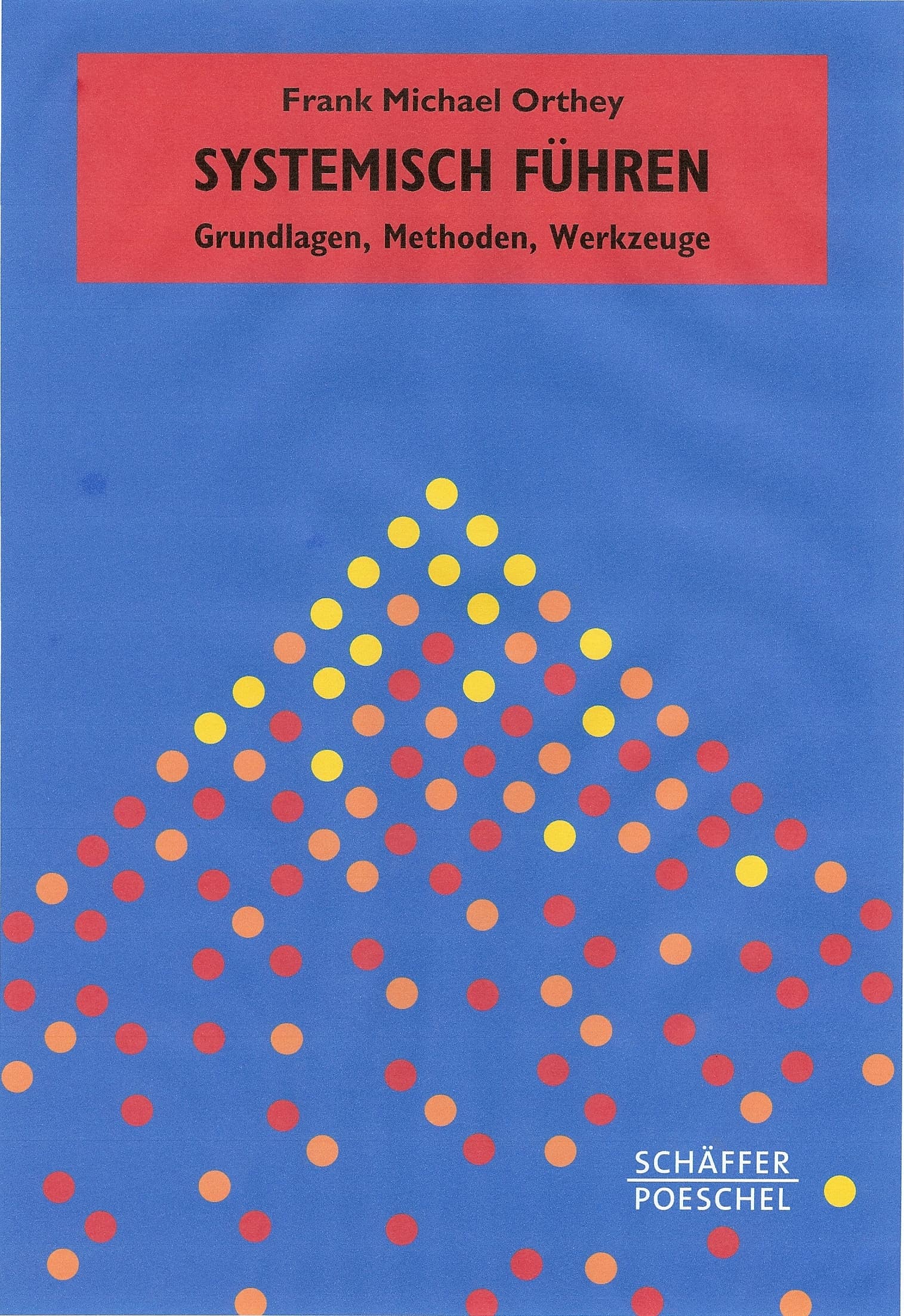 systemisch-fuehren-01