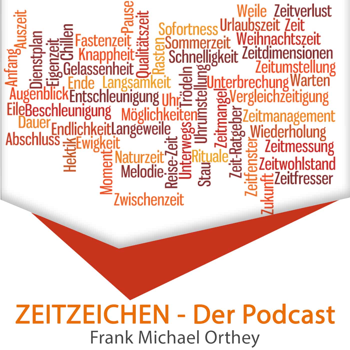 Sommerloch: „Nur dumm gucken“