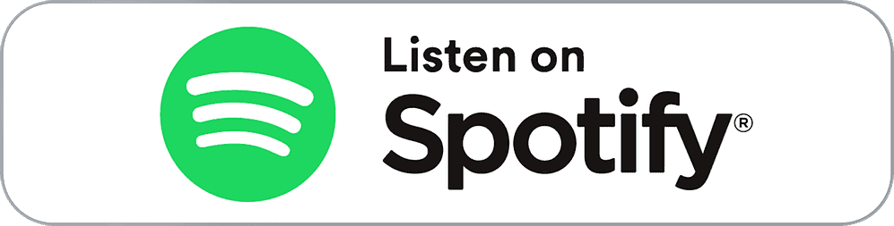 Zeitzeichen Spotify Podcast