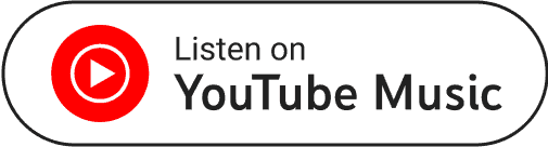 Zeitzeichen YouTube Music